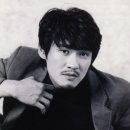 쌈지비디오 이미지