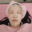 능곡예인의원 이미지