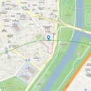 목동동로(동측) 이미지