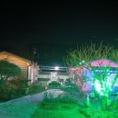 청도아리아펜션 이미지