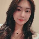 한강탕 이미지