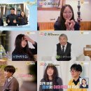 유토포스