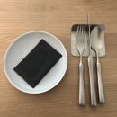 이대 심플리스트 (구 반서울)/ 가오픈 하루만에 방문한 신상맛집, 내돈내산 솔직후기 장단점
