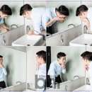 웰빙스킨케어 이미지