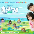 스튜디오PH 이미지