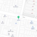 협신고압호스 이미지