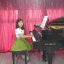 남촌약국 이미지