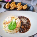 신송마을회관 이미지