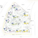 팔곡마을주공아파트 이미지