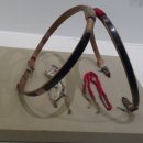 영집궁시박물관 이미지