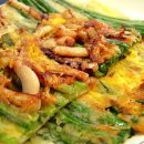 청정칼국수 이미지