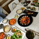 소희네집젓갈 | 부산 가덕도 소희네집 진짜 솔직후기 내돈내산