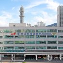 동구가스충전소 이미지