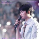 241011-1013 도경수 콘서트 후기 이미지