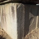 자인초등학교 이미지