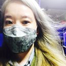 네추럴데이즈 이미지