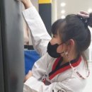 정의야 태권도장 이미지