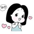 자수에반하다