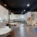 녹양태평양약국 이미지