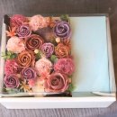 디자인리앤리 네이버블로그