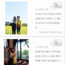 클라우드나인플라워 이미지