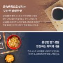 케이준커머스 이미지