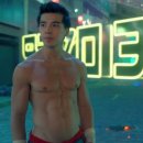 루디(Ludi) 이미지
