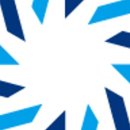 테크노안경 이미지