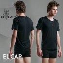 동보상사 이미지