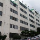 동일파크맨션1 이미지