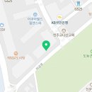 더리터 현대프리미어캠퍼스몰점