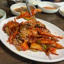 촉촉한 갈치구와 새콤한 병어회무침이 맛있어서 재방문 하고싶은 선경준치횟집