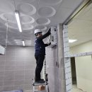 인애요양병원 이미지