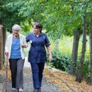 가람재가방문요양센터 이미지