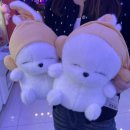 엑스탑 오락실 이미지