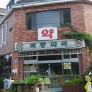 백중약국 이미지