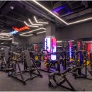 답십리11 이미지