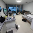 남해고등학교 | 무계획남해 1박2일 가보쟈고보쟈고