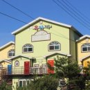 11월펜션 이미지