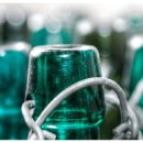 미래자원 이미지