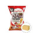 신흥 1BOX 이미지