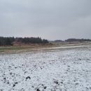 대연목장 이미지