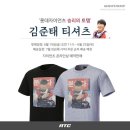 안쓰 Daum카페