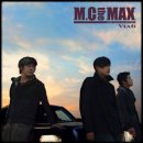 M.M.C 이미지