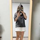 검정고무신구.서울신발 | 뉴발란스 미니머스 MT10O6NW 블랙실버 235 내돈내산 구매후기