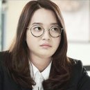 광주063 이미지