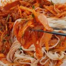 연일물회식당 이미지