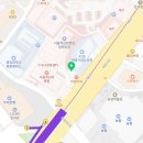 평생주치의 딱 좋은 치과의원 네이버블로그