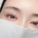 청담브로우 이미지