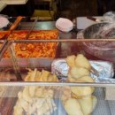 화성 향남 한일떡볶이 맛집 :: 너무 맛있어요 냠냠